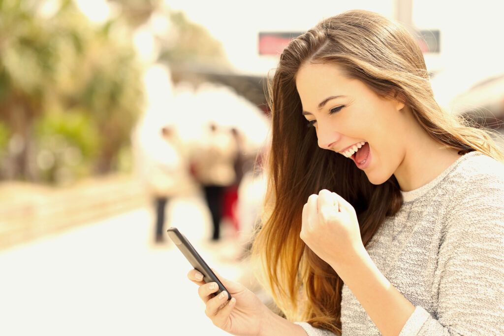 Randiyon Ke Mobile Number