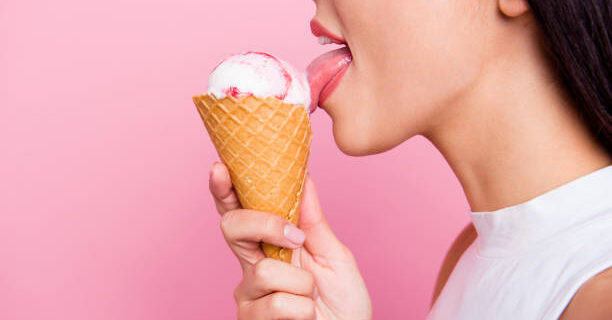 How To Give a Good Blowjob