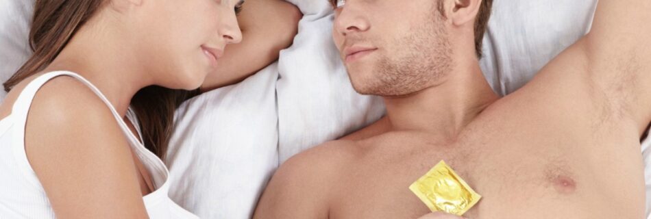 whats is female condom how to use female condom