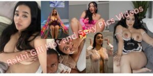 Rakhi Gill Sex Videos
