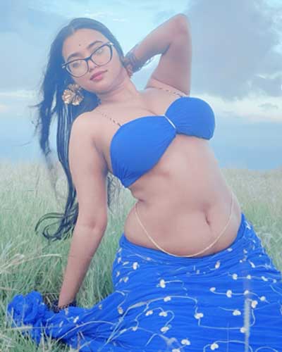 Kaulini12 Xxx Videos